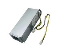 Fuente de alimentación de 260 W actualizada para múltiples modelos de 6+4+4 pines, 6 + 4 pines