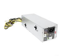 Fuente de alimentación de 260 W H260EBM-01 para Dell 3050 3060 5050 5060 7050 7060 7080 5090 7090, PSU WYHR8 JJ4YW L260EBM-01