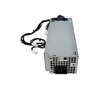 Fuente de alimentación de 260 W mejorada para múltiples modelos de 6+4+4 pines 6+4 pines