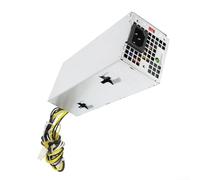 Fuente de alimentación de 260 W para Dell para optiplex 5090 7090 3060 3050 7050, reemplazo H260EBM-01 WYHR8, bajo ruido con protección OVP