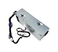 Fuente de alimentación de 260 W para varios modelos 6+4+4 pines 6+4 pines para la fuente de alimentación