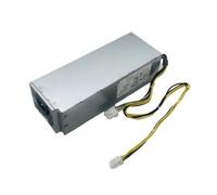 Fuente de alimentación de 260 W para varios modelos 6+4+4 pines 6+4 pines para la fuente de alimentación