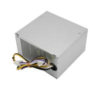 Fuente de alimentación de 290 W, AC estable 100-240 V fuente de alimentación de escritorio para D290EM 00