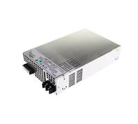Fuente de alimentación de 3000 W con Salida única RSP-3000-12 RSP-3000-24 RSP-3000-48 RSP-3000(RSP-3000-12)