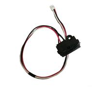 Fuente de alimentación de 315 W para Dell Optiplex 9020 7020 3020 SFF, compatible con 4FCWX D315ES-00 D315E001L VX372, unidad de repuesto de fuente de alimentación de escritorio de metal