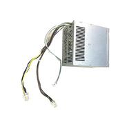 Fuente de alimentación de 320 W D10-320P1A para computadora de escritorio 8000 8080 8180 8200 8280 8300MT PS4321-9HP D12320P1B