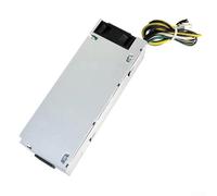 Fuente de alimentación de 360 W compatible con Dell para XPS 8940 y para Optiplex SFF Series incluyendo 7080 5090 3090 7090 3080 5080 3050 5050 7050 3060 5060 7060 3070