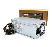 Fuente de alimentación de 400 W compatible con HP 280 288 285 480 600 680 800 G3 G4 fuente de alimentación L04618-400 PA-3401-2HA PA-3401-1HA L04618-800