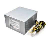 Fuente de alimentación de 400 W compatible con P300 P310 P320 P410, P/N: SP50H29513 00PC738 m920T m720T A8800T A7000T A6860T T4900D, M/N: FSP400-40AGPAA FSP2500 -30AGBAA PCE026 HK350-12PP HK280-21PP