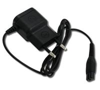 Fuente de alimentación de 43 V CC 70 mA para máquinas de afeitar/recortadoras - PHILIPS