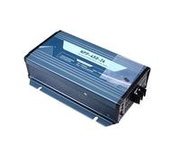 Fuente de alimentación de 450 W NPP-450-12 | 12 V NPP-450-24 | 24 V NPP-450-48 | 48 V(NPP-450-24V)