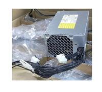 Fuente de alimentación de 465 W for estación de Trabajo Z4 G4 Z6 G4 DPS-465AB-3 A 851381-001