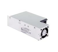 Fuente de alimentación de 500 W RPS-500-12-SF RPS-500-15-SF RPS-500-18-SF RPS-500-24-SF RPS-500-27-SF 36 V 48 V(RPS-500-18-SF)