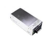 Fuente de alimentación de 600 W HRP-600N3-12 HRP-600N3-24 HRP-600N3-36 HRP-600N3-48 HRP-600N3(HRP-600N3-48)