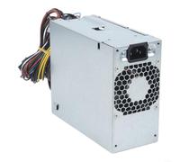 Fuente de alimentación de 650 W para HP Z2 G4, Z1 para g5, 800 G3/G4, para g5 (TE01/TG01), repuesto para DPS-650AB-30A, L36048-003, L36049-003, L57253-003, carcasa de metal, silenciosa Refrigeración
