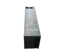 Fuente de alimentación de 700W FSP700-80WEPB