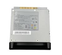 Fuente de alimentación de 850 W for estación de Trabajo P500, P510, P700 y P710 (FSP850-OAWSE 54Y8907)