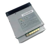 Fuente de alimentación de 850W for P500 P510 P700 P710 54Y8907 FSP850-0AWSE