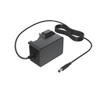 Fuente de alimentación de 9 V CC de repuesto para pedales de guitarra BOSS PSA-120 PSA-120S