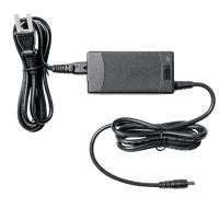 Fuente de alimentación de accesorios P1000 Simagic