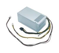 Fuente de alimentación de alta eficiencia de 310 W para juegos 595 690 TG01 L63964004 PCG007 L63964002 modelos 4+4+8P conectores