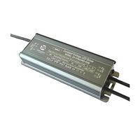 Fuente de alimentación de atenuación Dali 60W lámpara industrial y minera atenuación de color LED fuente de alimentación conmutada 12V voltaje constante fuente de alimentación de accionamiento DALI (