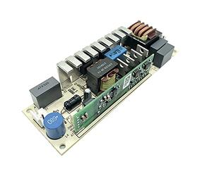 Fuente de alimentación de balasto de luz de haz 2R, 120W, 2R, 120W, lámpara de haz, lámpara de proyector de potencia, Bombilla Compatible con bombilla de lámpara de repuesto con cabezal móvil 2R