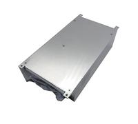Fuente de alimentación de banco Fuente de alimentación conmutada ajustable de 1000w for Led Ac a Dc Smps estabilizador de corriente fuente de alimentación estabilizada DC Para reservas de energía, sis