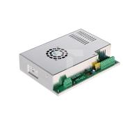 Fuente de alimentación de búfer de impulsos 13,8V/20A PSB-12V20A