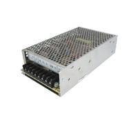 Fuente de alimentación de búfer para instalación modular AD-155A