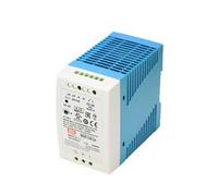 Fuente de alimentación de CA a CC 24 V 4 A 96 W
