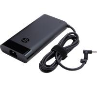 Fuente de alimentación de CA HP 230 W Slim Smart