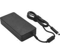 Fuente de alimentación de CA HP 280 W Slim Smart