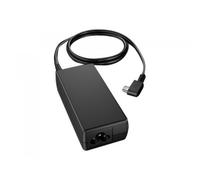 Fuente de alimentación de CA USB-C HP de 45 W