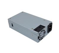 Fuente de alimentación de caja de PC de 200 vatios 12 V 9 V pequeña 1u fuente de alimentación tira LED y convertidor de conmutación de control industrial del sistema de seguridad CCTV
