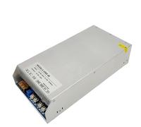 Fuente de alimentación de carga PFC de 24 V y 2000 W, cargador PFC X12 308 406 ISDT P30 P20 Q8 T8, transformador de arranque, uso for de 110 V Voltage Regulator