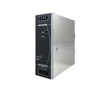 Fuente de alimentación de Carril DIN Fuente de alimentación de riel Drl-48V240W1En Fuente de alimentación 48V5A