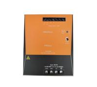 Fuente de alimentación de Carril DIN trifásica for Pro ECO3 480 W 24 V 20 A 1469550000