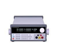 Fuente de alimentación de CC variable, Rectificador ajustable USB de laboratorio, fuente alimentación CC, reparación teléfonos móviles(ETM-L3010SPV+)