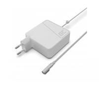 Cargador Mac 60W AD03 A1297 A1229 A1212 A1286 A1370 A1369 MD102LL/A