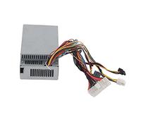 Fuente de alimentación de chasis de 220 W para 3647 660S V270S PS-5221-9 L220AS-00 H220AS-00 H220NS-01 220-240V/50Hz-60Hz Fuente de alimentación asequible Fuente de alimentación de ahorro de energía