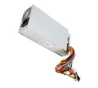 Fuente de alimentación de chasis pequeño de 220 W para componentes de computadora de PC para PS-5221-9 DPS-220UB-A CPB09-D220R