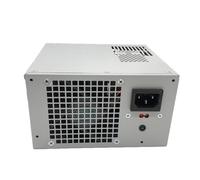 Fuente de alimentación de computadora de 300 W para 390 790 990 3010 7010 9010MT HU300PM-00 B300NM-00 H300PM-00 HU300PM-01 HK400-18FP