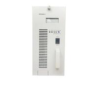 Fuente de alimentación de comunicación para conmutación de módulo rectificador HD2440-2 24V Completamente Probada