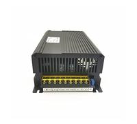 Fuente De Alimentación De Conmutación De 1500W AC-DC SMPS Salida 1 2V 15V 24V 36V 48V 50V 60V 72V 80V 9 0V Fuente De Alimentación De CC(48V 31A)