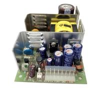 Fuente de alimentación de Control Industrial ARE-905F +5V3.5 12V1.2 28V0.5A