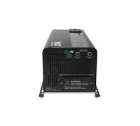Convertidor de tensión 24V/12V VOLT 12/230 AC-3000 SP