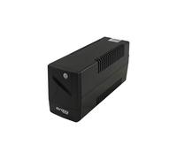 Alan-zasilacz awaryjny ups 850va line-interactive