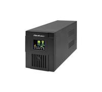 Fuente de alimentación de emergencia UPS Line Interactive 53770