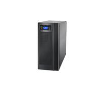 Fuente de alimentación de emergencia UPS On-line Pure Sine 53982